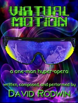 Virtual Motion